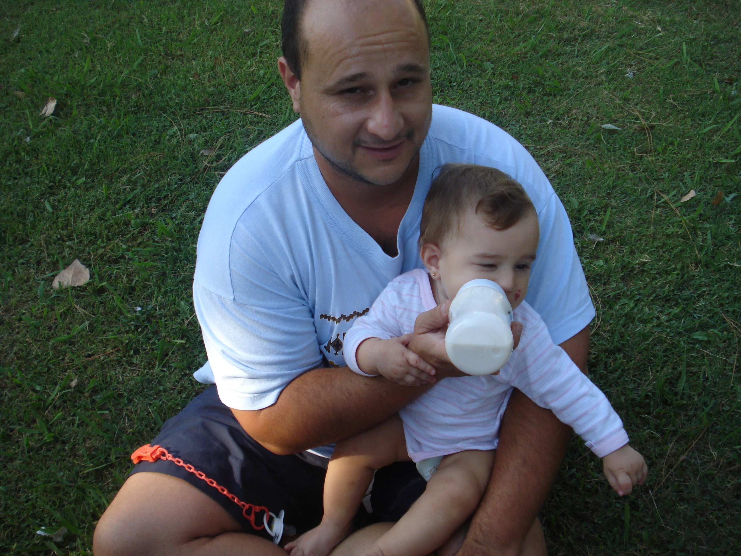 fotos/2011 - Los Reartes/DSC00629.JPG